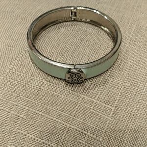 Bangle